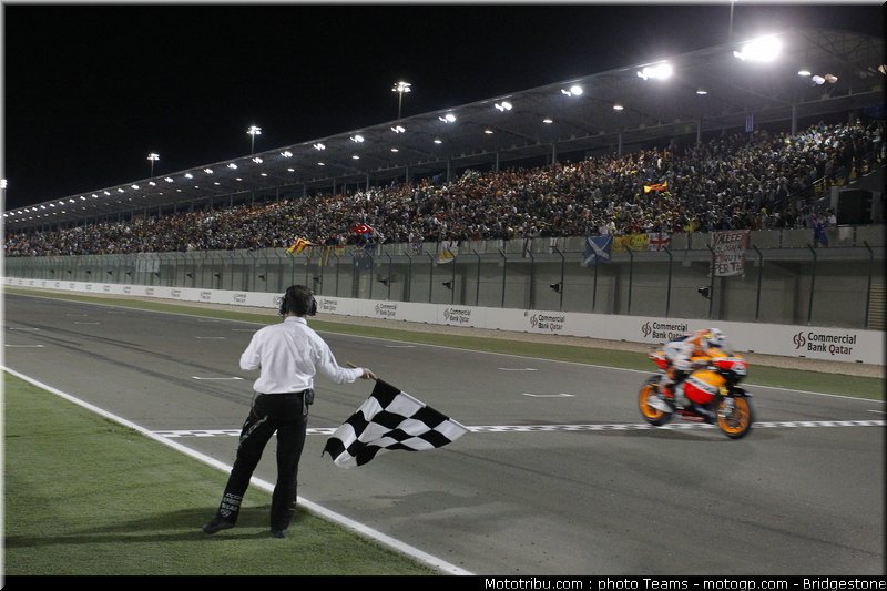 motogp_qatar_2011_dovizioso_02
