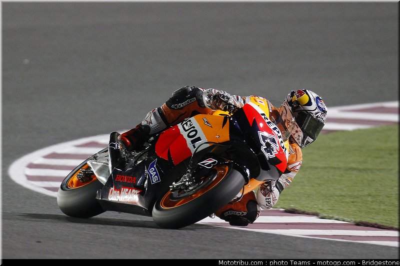 motogp_qatar_2011_dovizioso_03