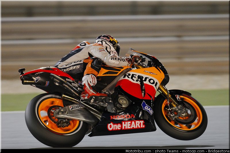 motogp_qatar_2011_dovizioso_04