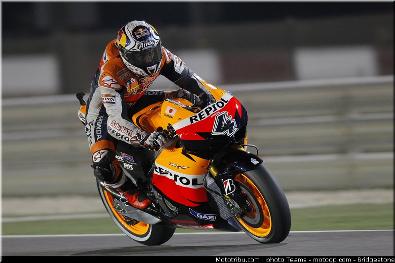 motogp_qatar_2011_dovizioso_07