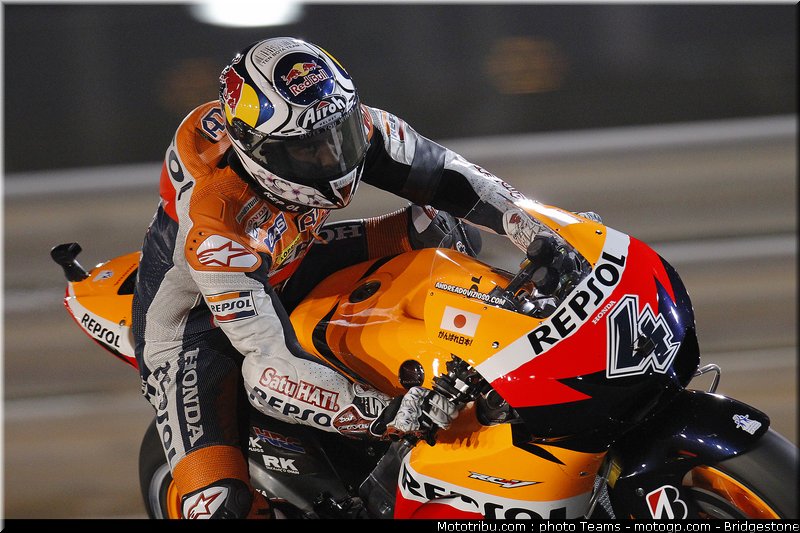 motogp_qatar_2011_dovizioso_08