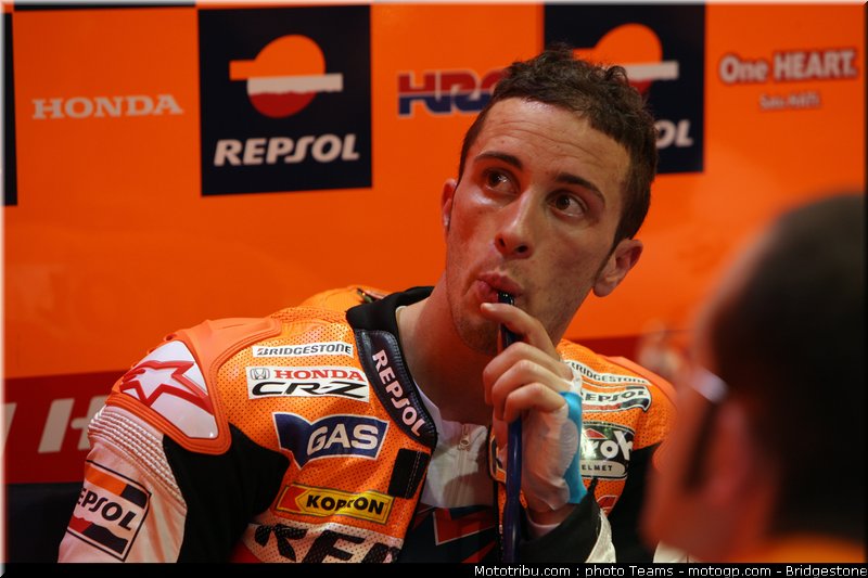 motogp_qatar_2011_dovizioso_10