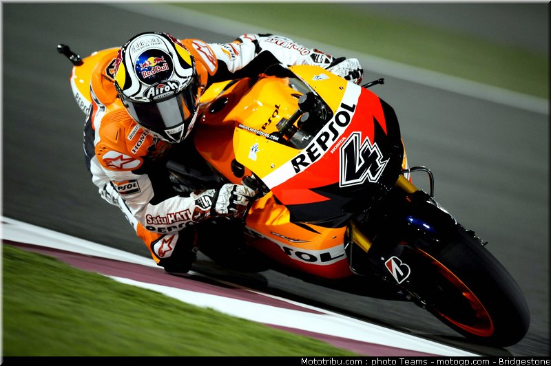 motogp_qatar_2011_dovizioso_11