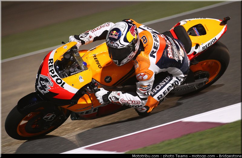 motogp_qatar_2011_dovizioso_12