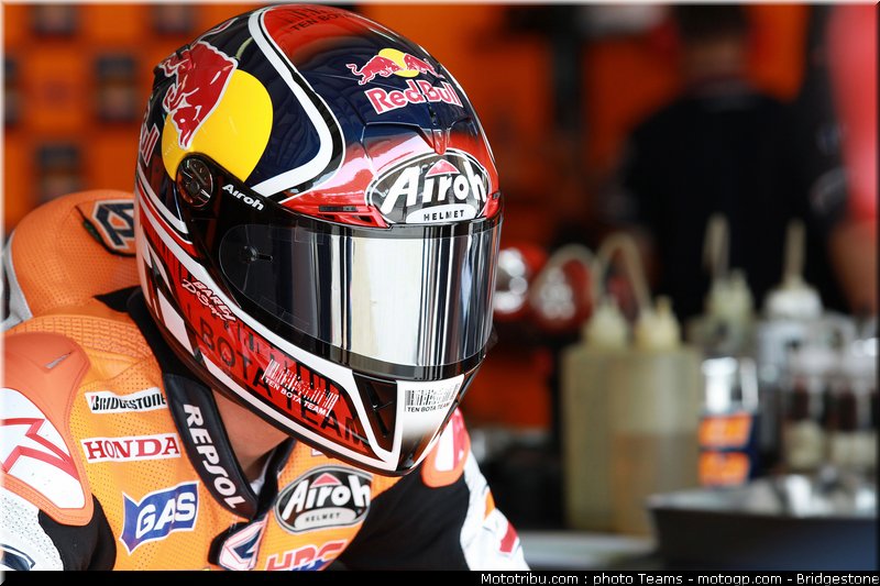 motogp_qatar_2011_dovizioso_13