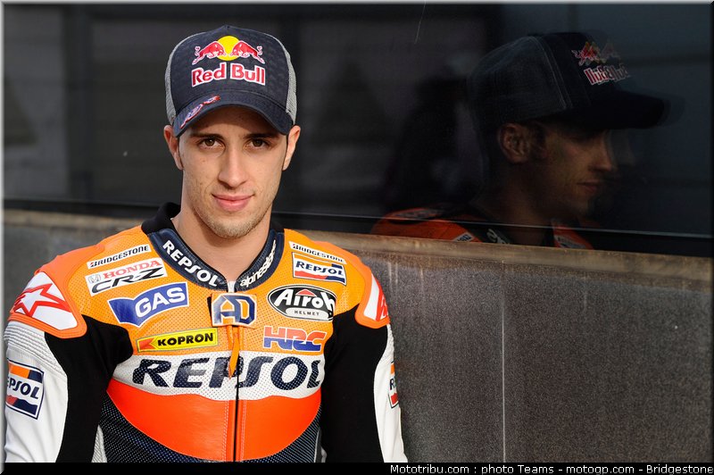 motogp_qatar_2011_dovizioso_14