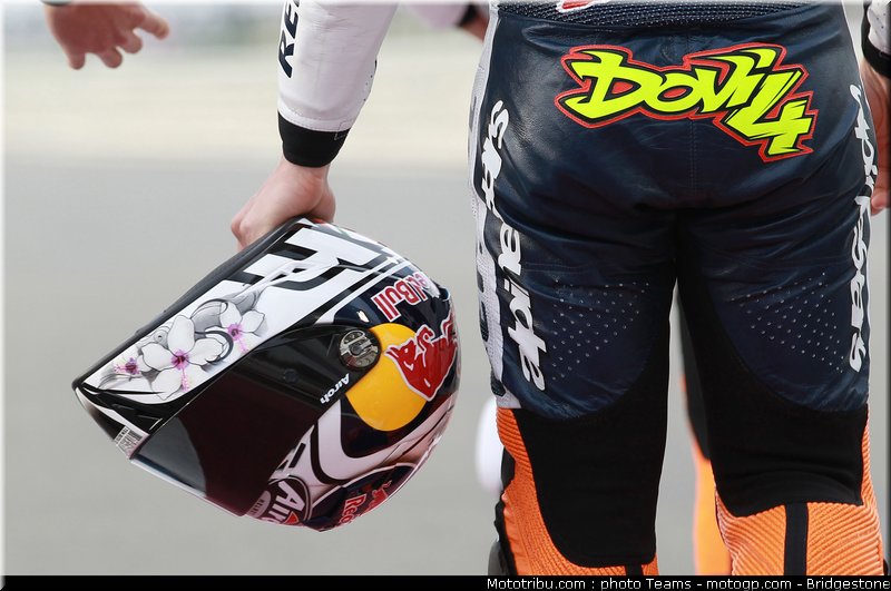 motogp_qatar_2011_dovizioso_15
