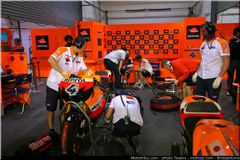 motogp_qatar_2011_dovizioso_17