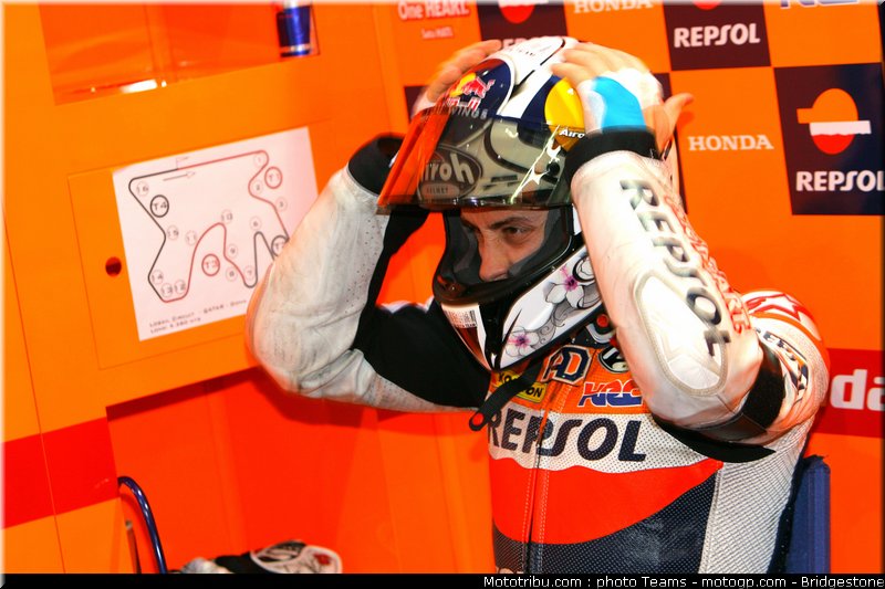 motogp_qatar_2011_dovizioso_19