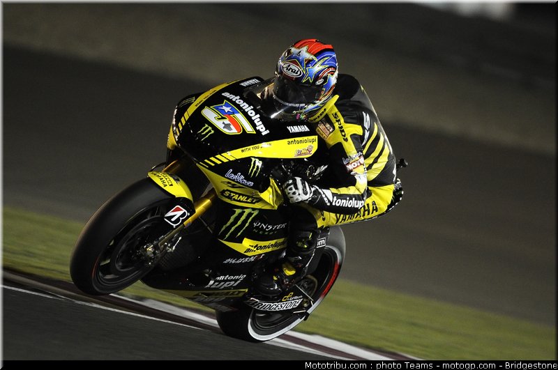 motogp_qatar_2011_edwards_14
