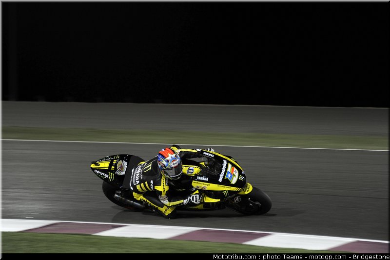 motogp_qatar_2011_edwards_18