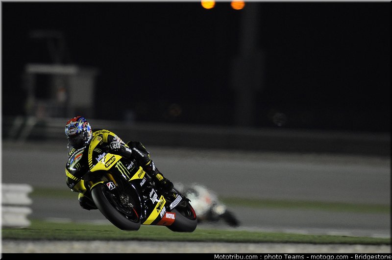 motogp_qatar_2011_edwards_20