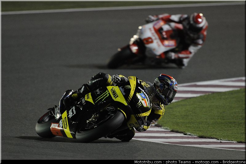 motogp_qatar_2011_edwards_21