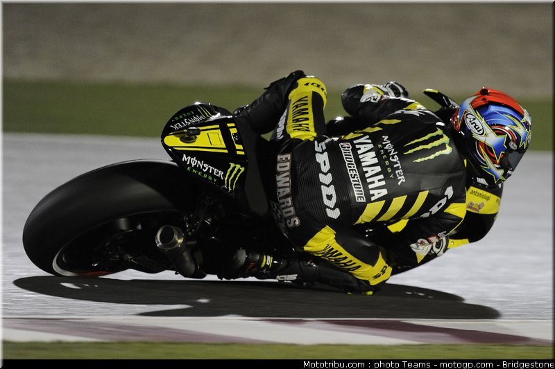motogp_qatar_2011_edwards_25