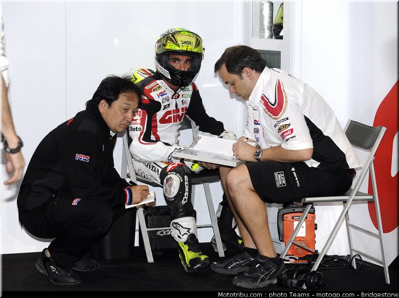 motogp_qatar_2011_elias_02