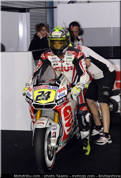 motogp_qatar_2011_elias_03