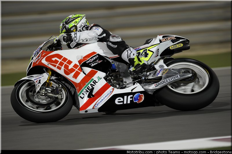 motogp_qatar_2011_elias_04
