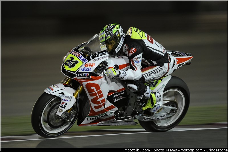 motogp_qatar_2011_elias_05