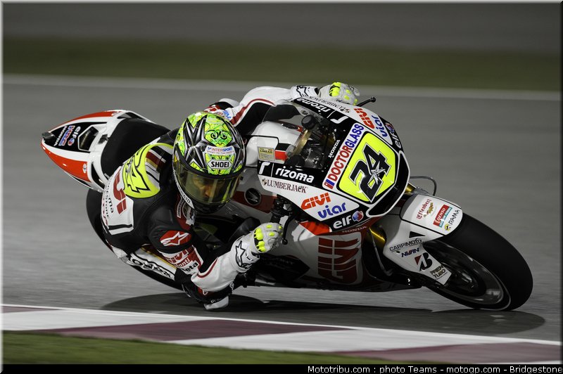 motogp_qatar_2011_elias_06