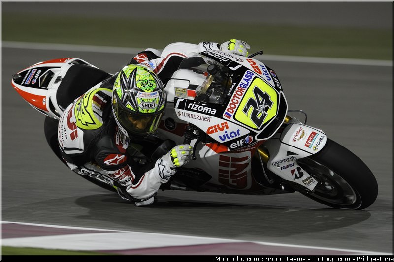 motogp_qatar_2011_elias_07