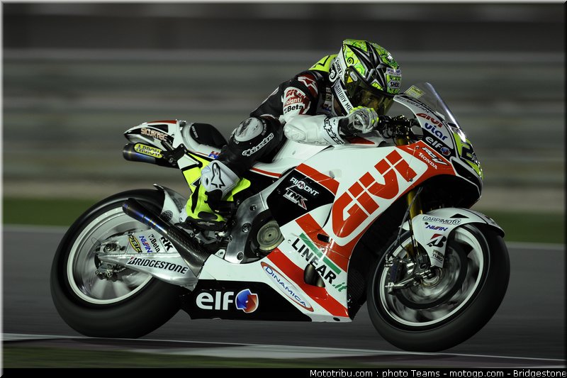 motogp_qatar_2011_elias_08