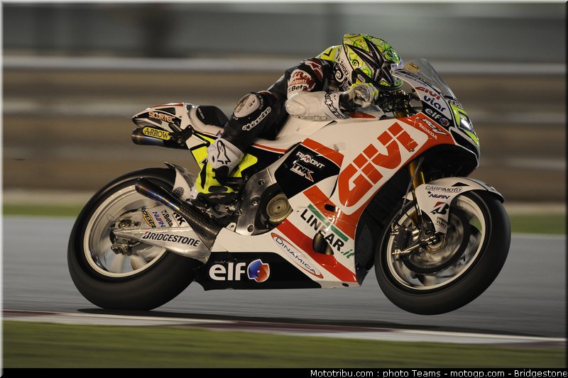 motogp_qatar_2011_elias_09