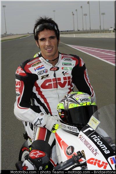 motogp_qatar_2011_elias_10