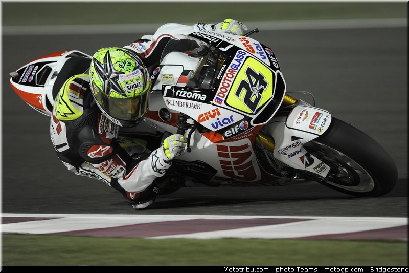motogp_qatar_2011_elias_11