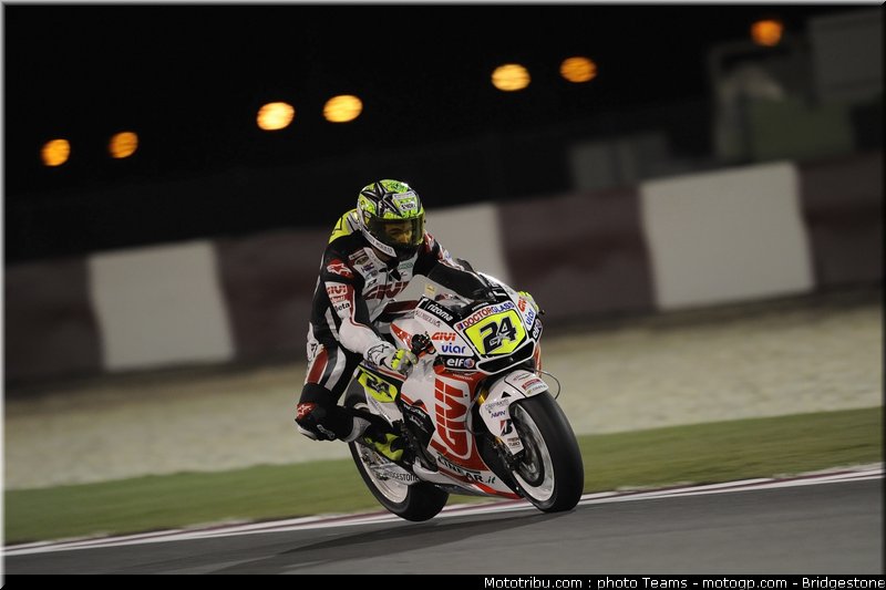 motogp_qatar_2011_elias_12