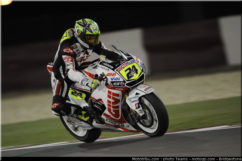 motogp_qatar_2011_elias_13