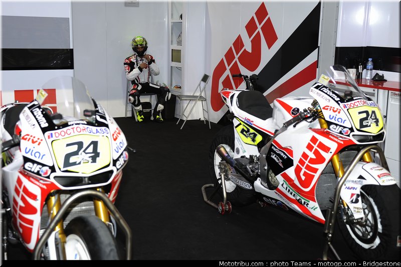 motogp_qatar_2011_elias_14