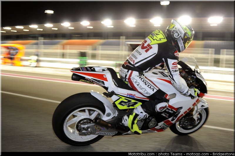 motogp_qatar_2011_elias_15