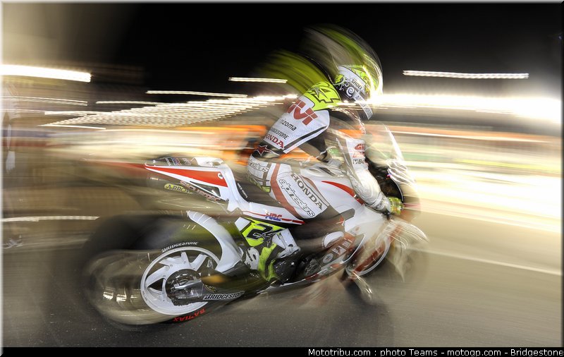 motogp_qatar_2011_elias_16