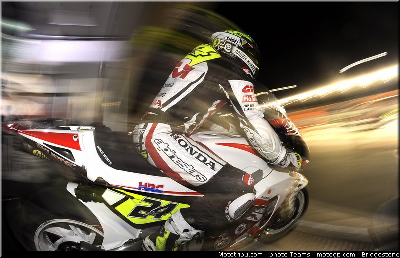 motogp_qatar_2011_elias_17