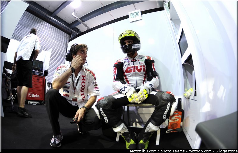 motogp_qatar_2011_elias_19