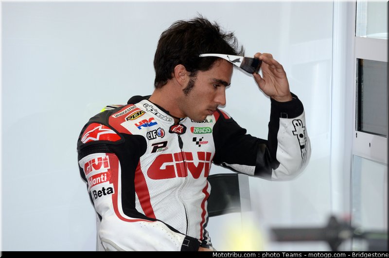 motogp_qatar_2011_elias_20