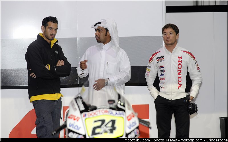 motogp_qatar_2011_elias_22