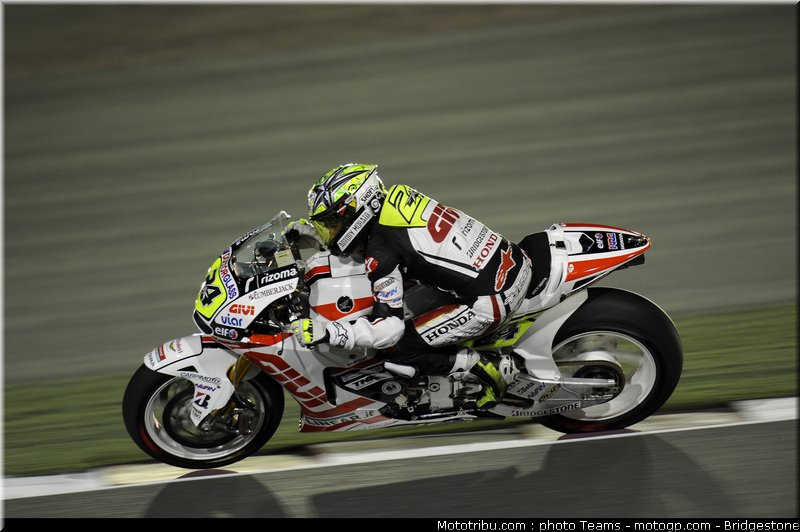 motogp_qatar_2011_elias_23