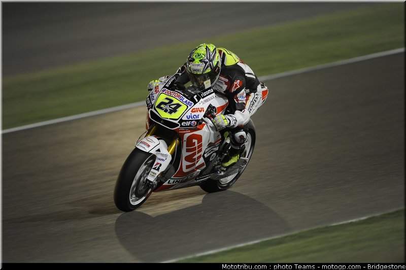 motogp_qatar_2011_elias_24