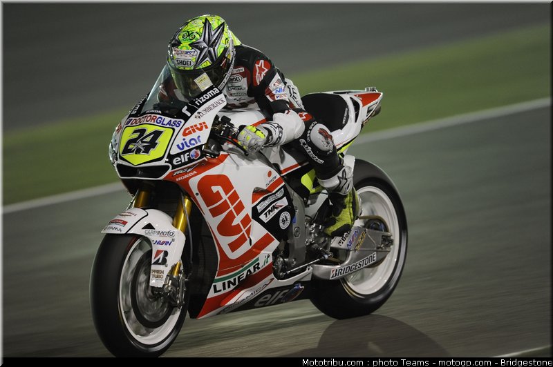 motogp_qatar_2011_elias_25