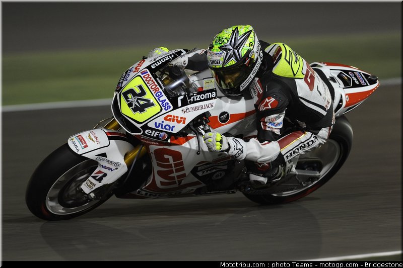 motogp_qatar_2011_elias_26