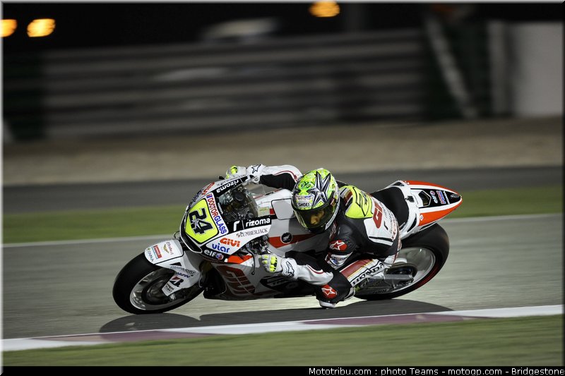motogp_qatar_2011_elias_27