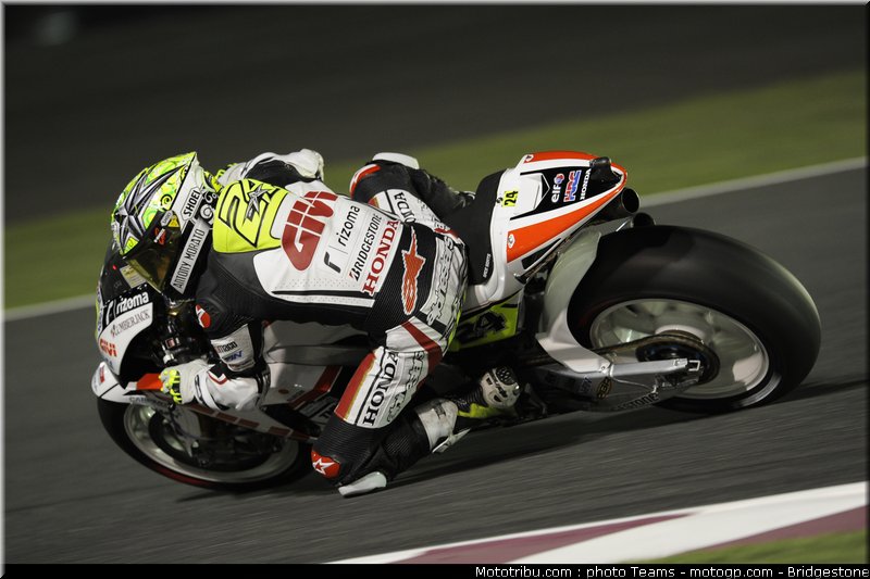 motogp_qatar_2011_elias_28