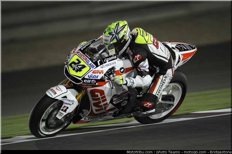 motogp_qatar_2011_elias_29