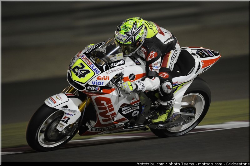 motogp_qatar_2011_elias_30