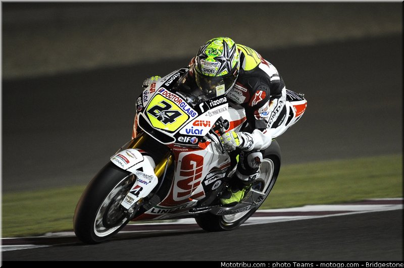 motogp_qatar_2011_elias_31