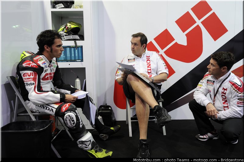 motogp_qatar_2011_elias_32