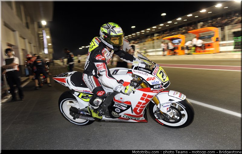 motogp_qatar_2011_elias_34