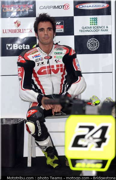motogp_qatar_2011_elias_35