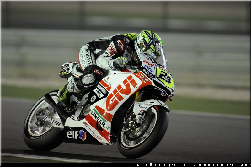 motogp_qatar_2011_elias_36